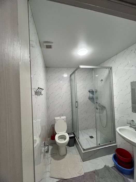 Срочный аренда квартира шайхонтохур район чакар навастиройка дом