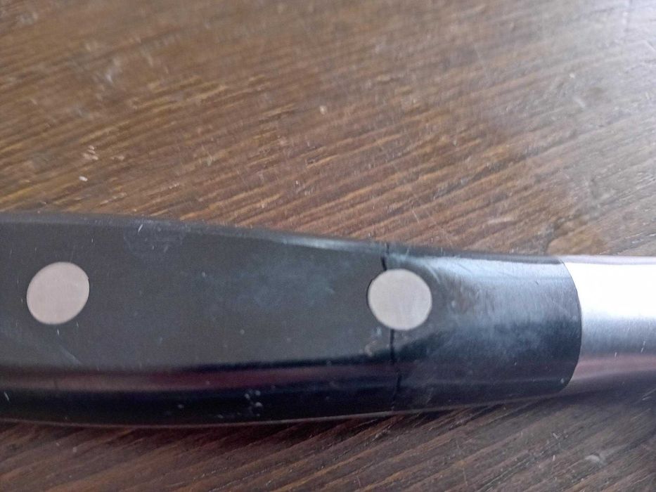 Кухненски ножове, Terna, Master Chef, Ikea