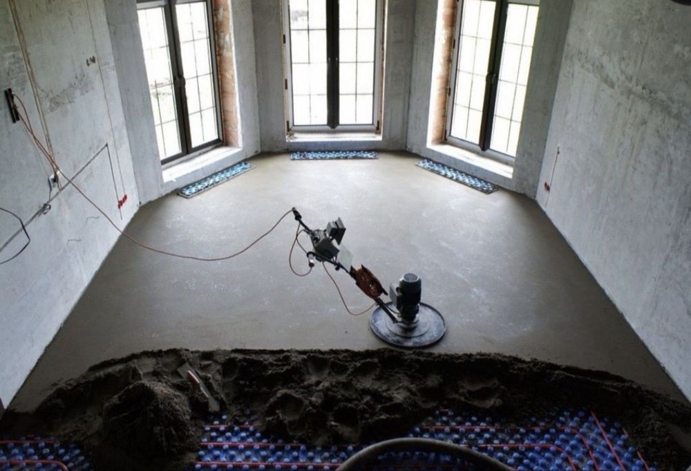 Polsuxoy styashka styashka stayashka yarim quruq styashka suxoy styash