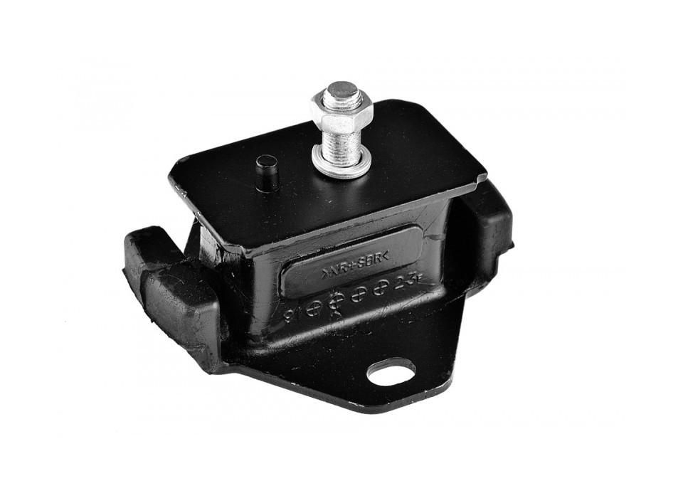 Tampon motor Toyota Land Cruiser Prado 2002-2010 12361-54121