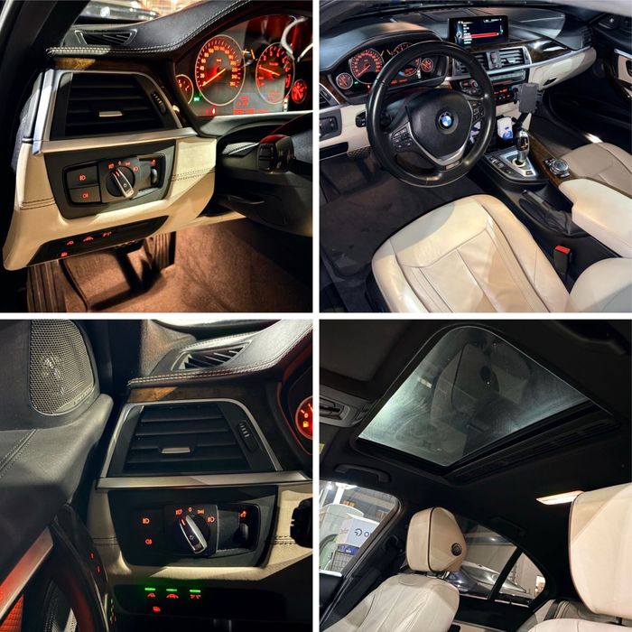 Bmw 330e 2016/ Individual/ Exclus variante!!!Pret Fix!!!