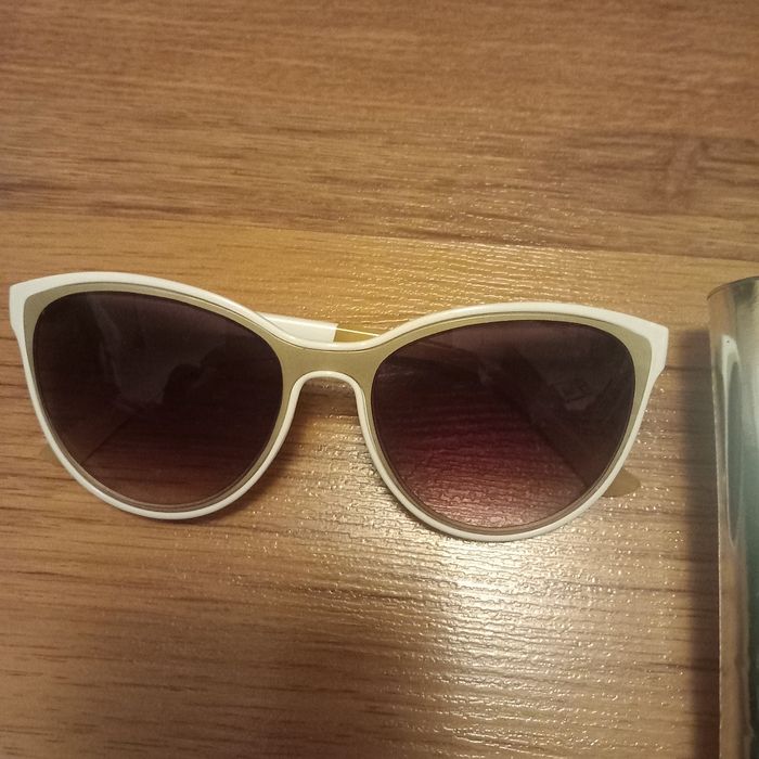 Ochelari de soare Parfois