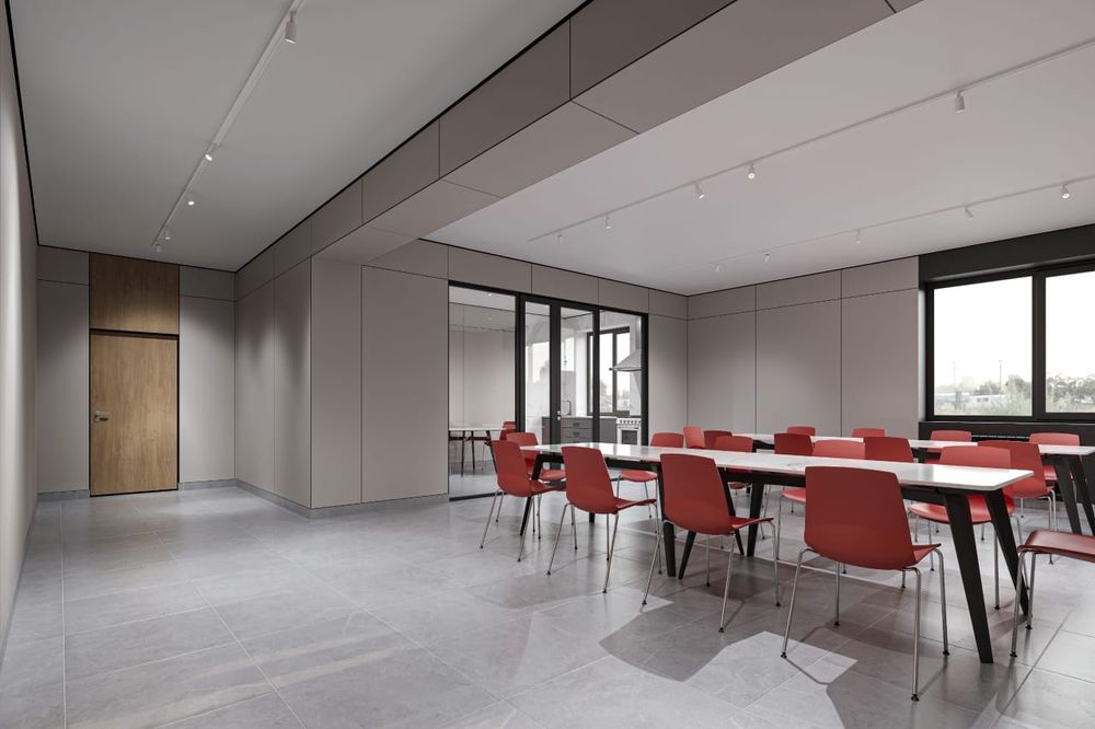 Кафельщик кафель