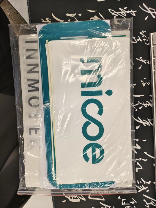 Термопомпа 15 киловатова високо температурна.