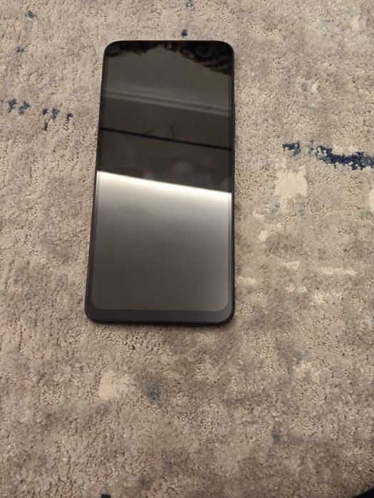 Redmi 13c 256/8+4 гб озу