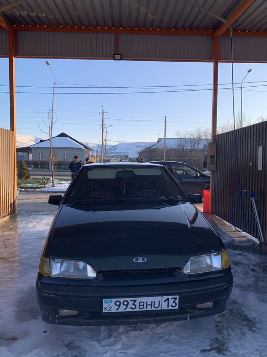 2114 сатылады срочно