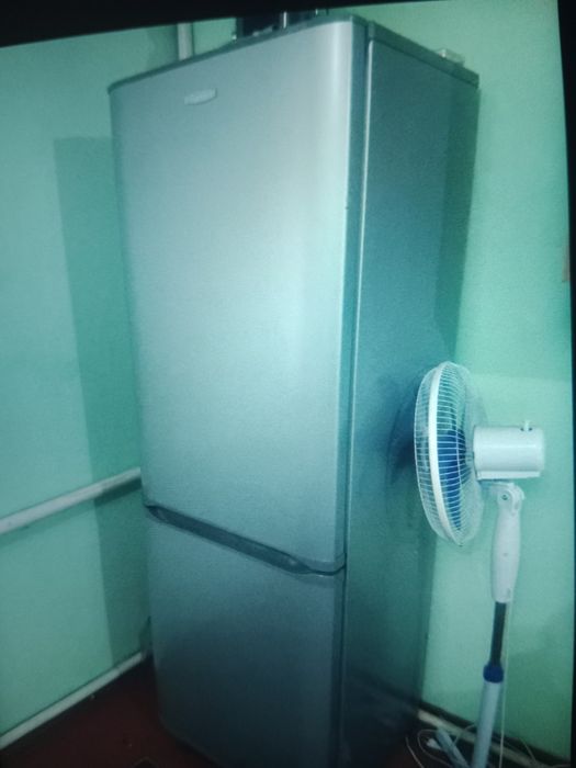 Холодильник холодильник.Хорош