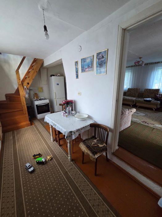 Продается дача в хорошем районе