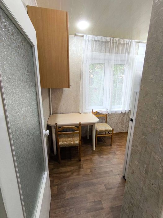 Аренда  1в2/3/5 Югнаки