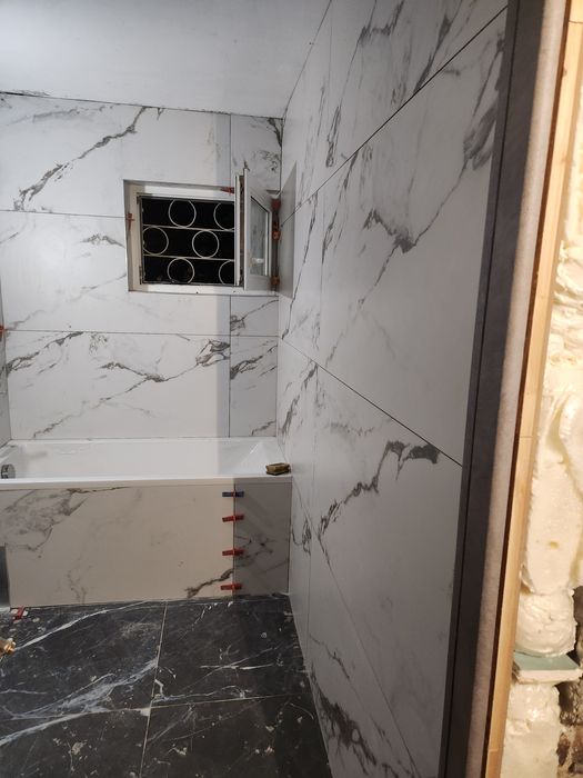 Renovări complete de la A la Z
