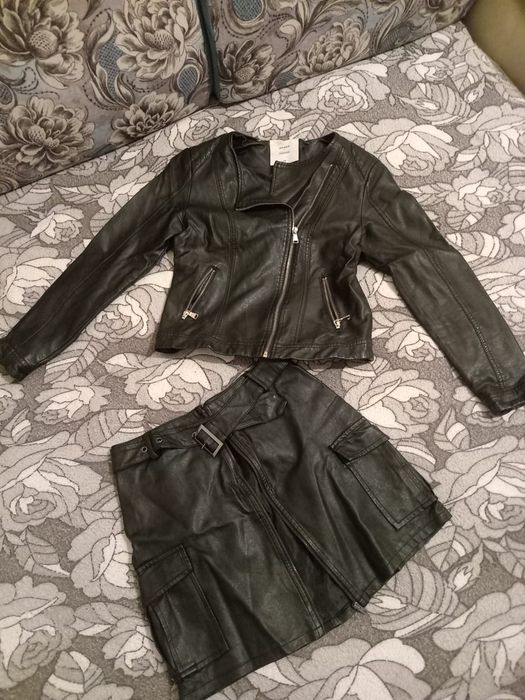 Продам вещи в отличном состоянии