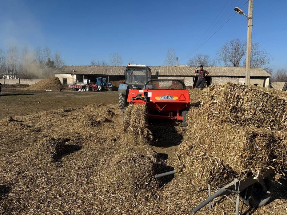 Ловия пресс Lubiya press