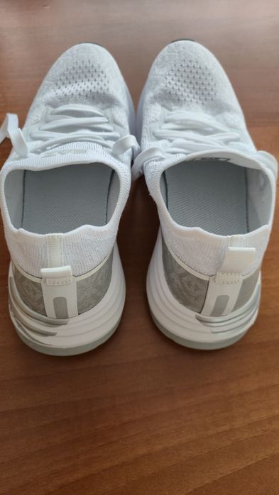 Emporio Armani EA7