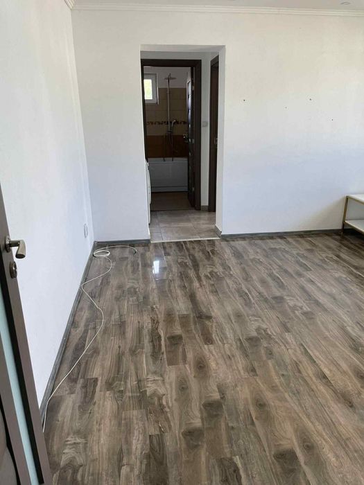 Apartament 2 camere 60 mp Mediaș