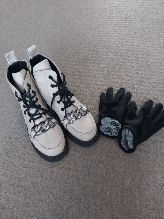 Вещи на подростка 11-12 лет