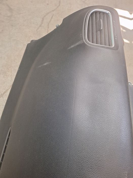 Арматурно табло Vw Golf 6 / Фолксваген Голф 6 2011г.