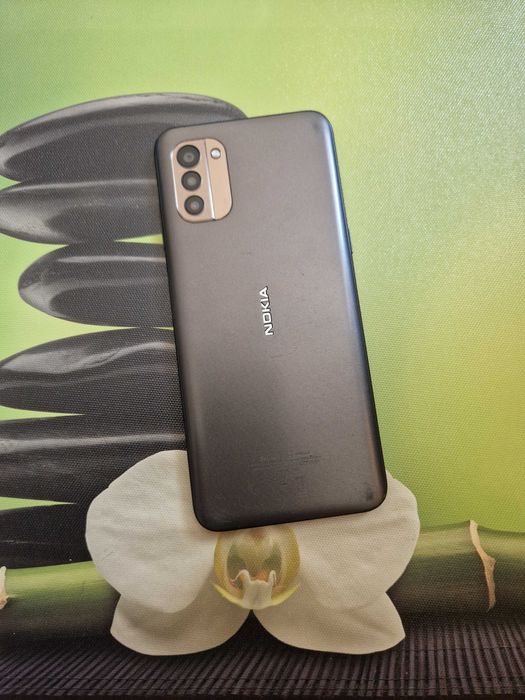 Nokia  G11 - Android 11 -