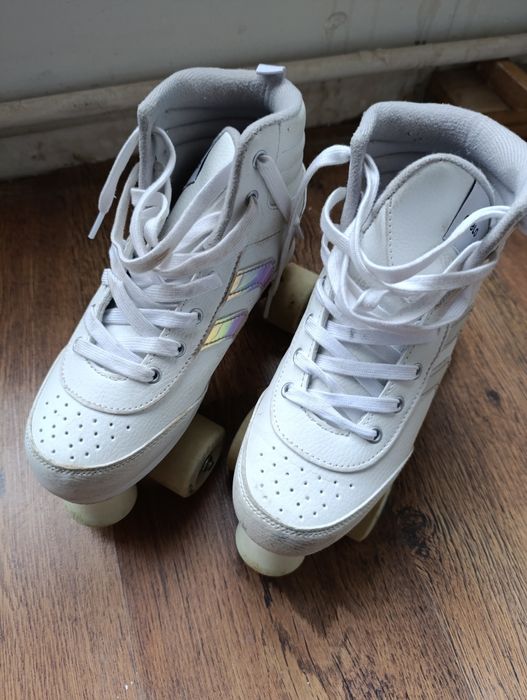 Ролкови кънки Oxelo