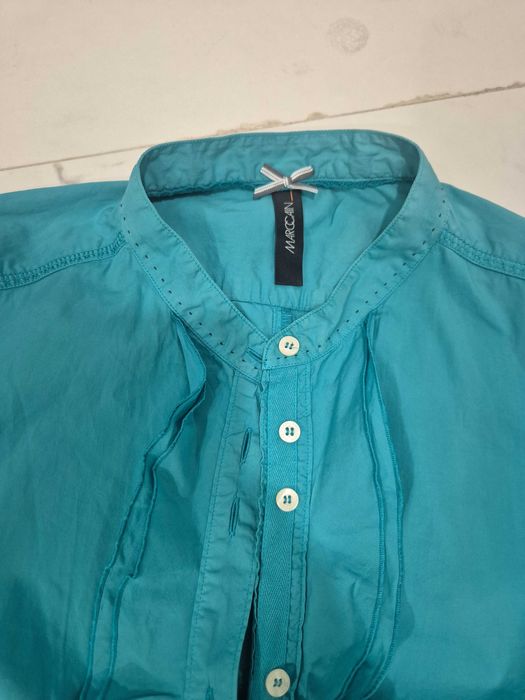 Дамска риза Marccain