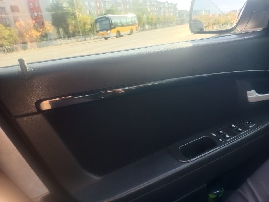Продам приора 2 лукс плус рестайлинг