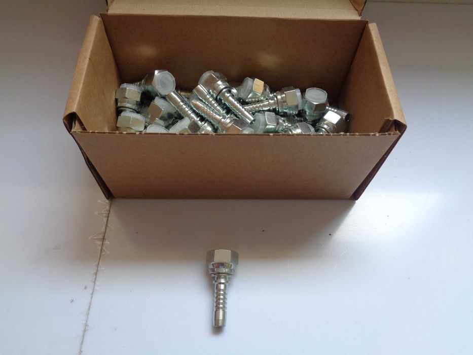 Racord armaturi gaz dkr dkol oferta engros 50 buc furtun 3/8"