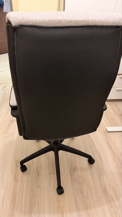 Офис стол Marbjerg