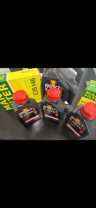 Land Rover Discovery 2 de vanzare