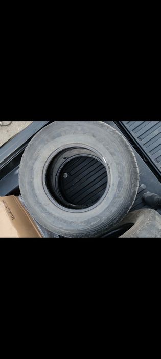 Продам авто шины