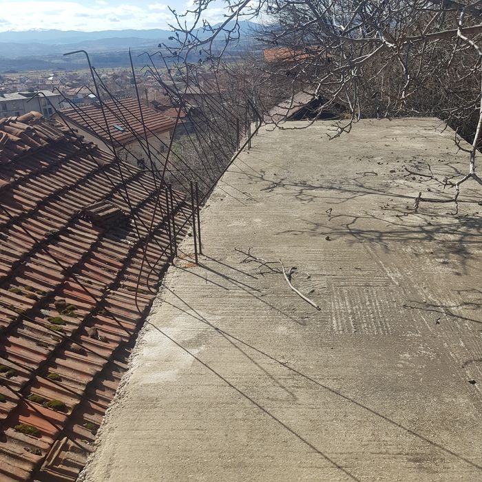 Продава се Парцел в Кочериново - 300 кв.м за 80 €/кв.м - Снимка #2