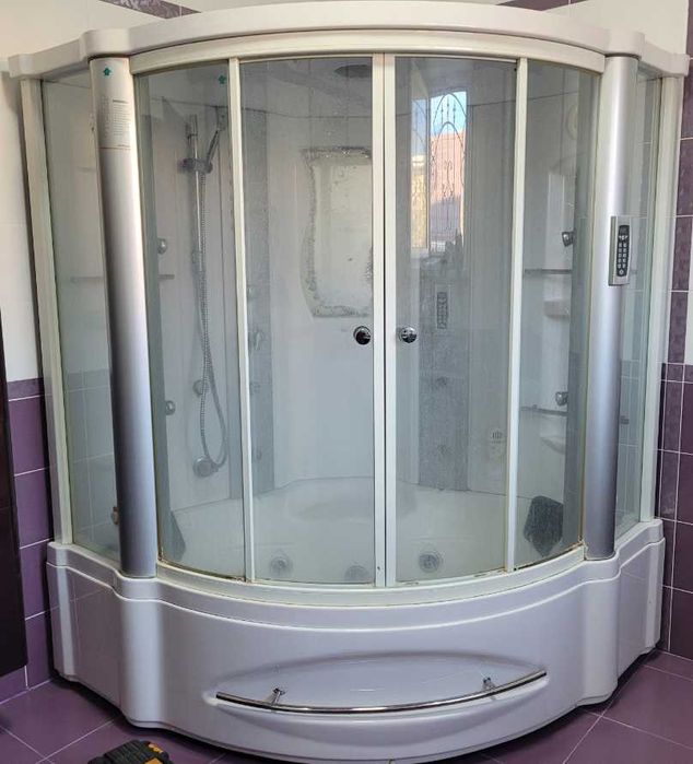 Душевые кабины в тамбове цены фото Душевые кабины в тамбове цены фото