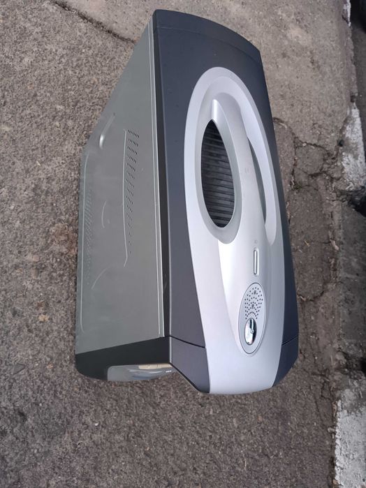 Vând urgent tastatură + mouse + unitate PC