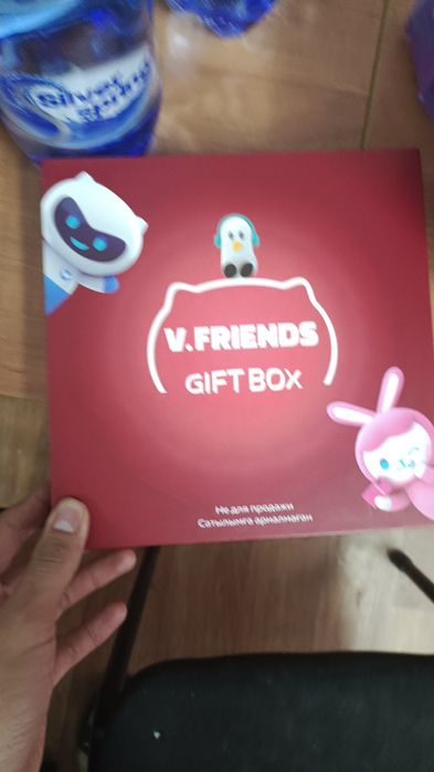 Продам новую колонку