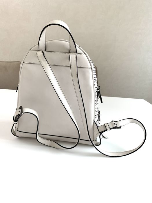 Рюкзак Michael Kors