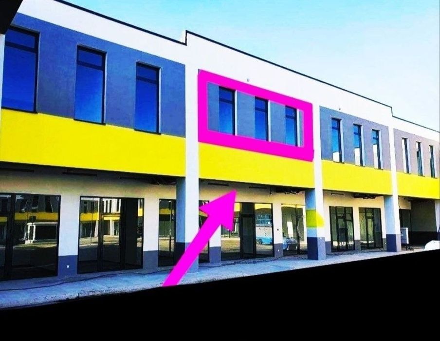 Toshkent Index da joy sotiladi C2 2-etaj 30kv Ташкент Индекс пом