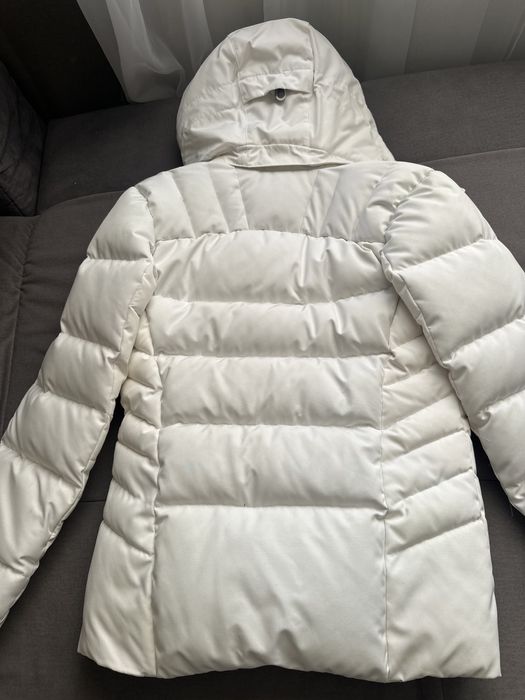 Geaca de ski Salomon