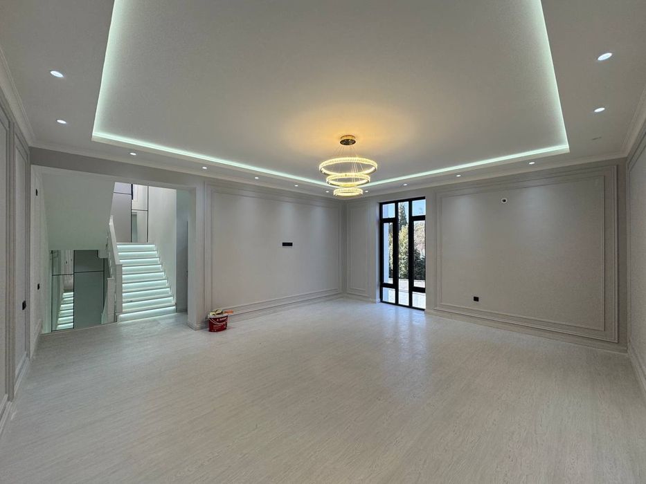 Продается новый евродом.