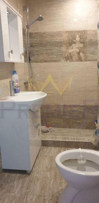 Продава се Двустаен апартамент в София, Люлин 2 - 68 кв.м за 2339 €/кв.м - Снимка #11