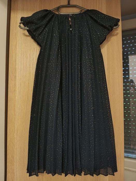 Rochite elegante 134, 140, 146