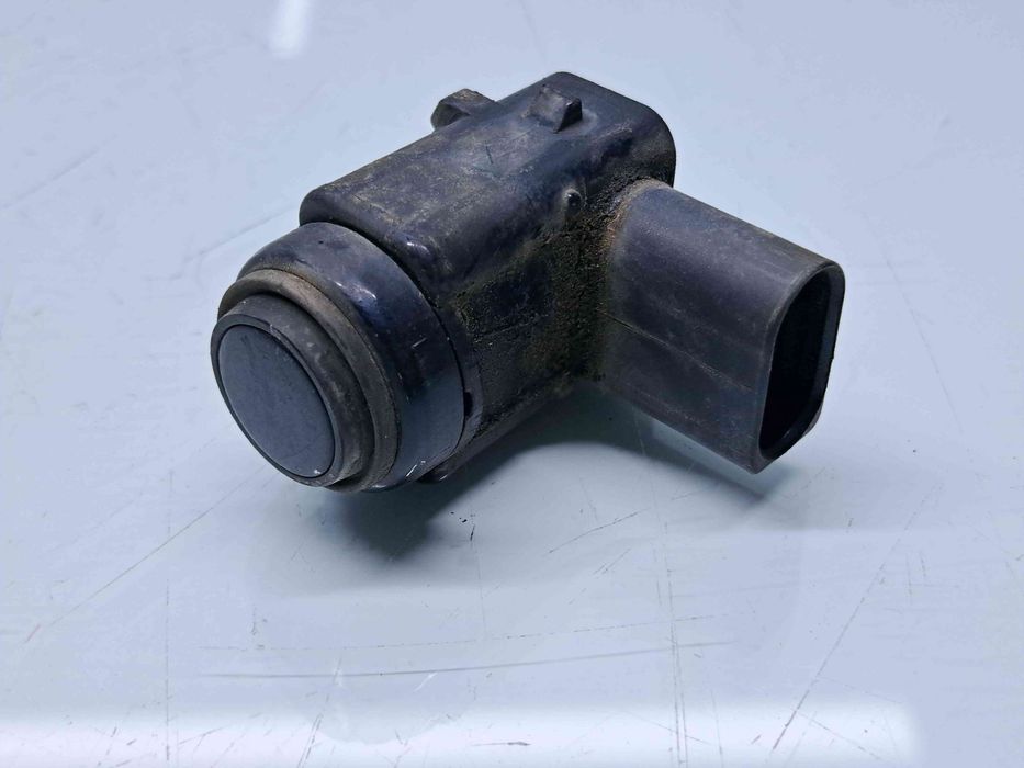 Senzor parcare  Volkswagen Touran (1T1, 1T2) [Fabr 2003-2010] 3D09192
