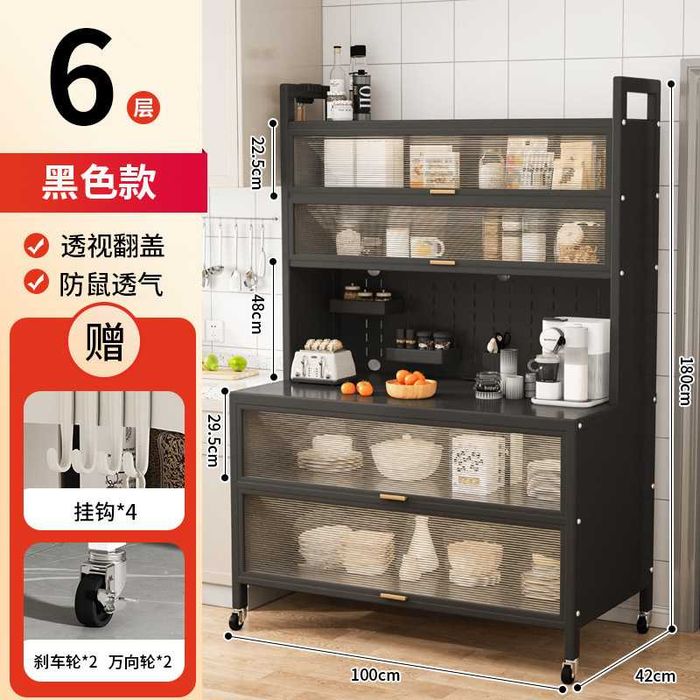 Металлический шкаф для гостиной |Metall shkaf mehmonxona uchun