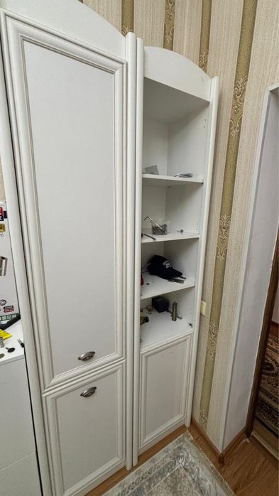 Подростковая мебель