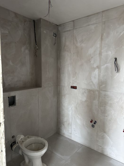 Execut lucrari in constructii