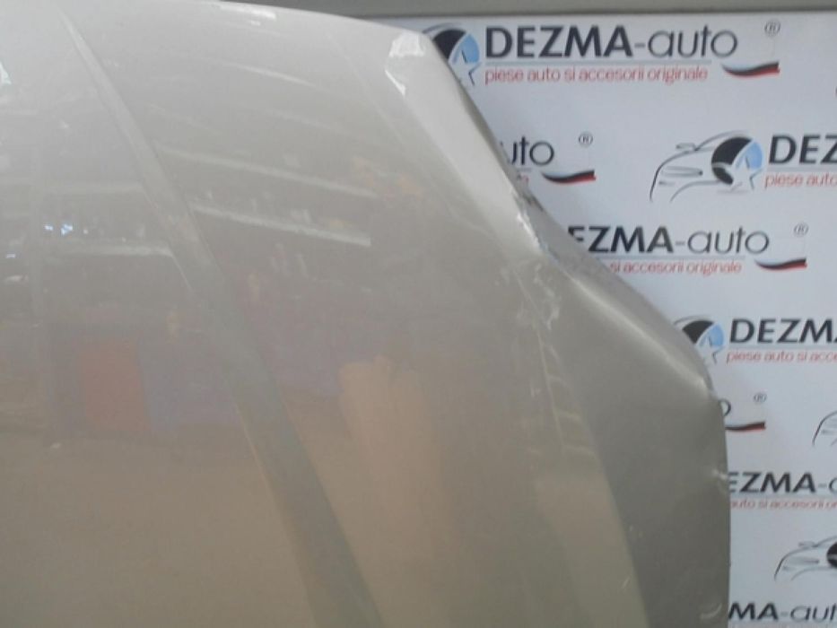Capota fata, Bmw X1 (E84) Piesa originala