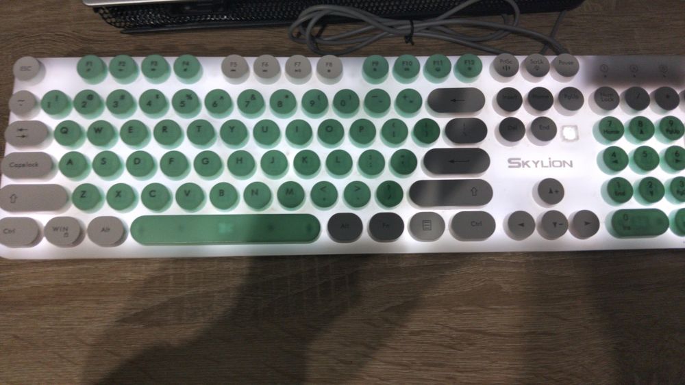 Ноутбук игровой обмен