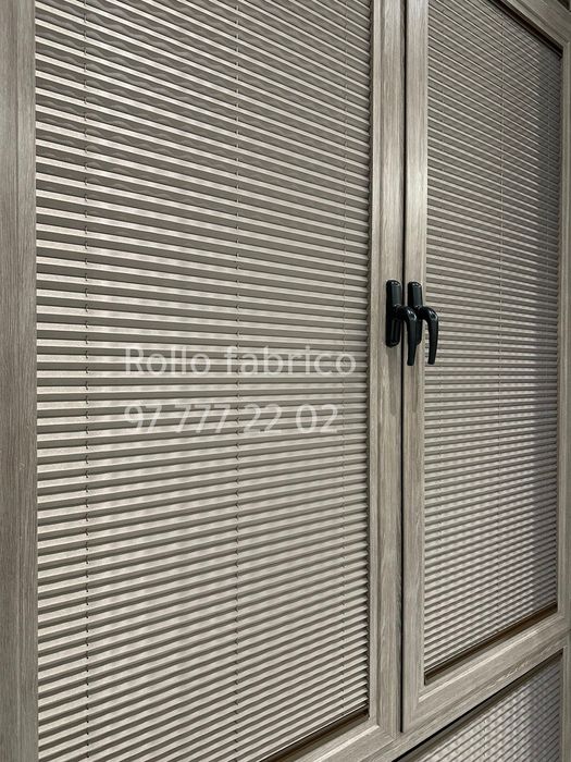 Jalyuzi pardalari barcha turdagi Sifatli va hamyonbop arzon narxlarda.