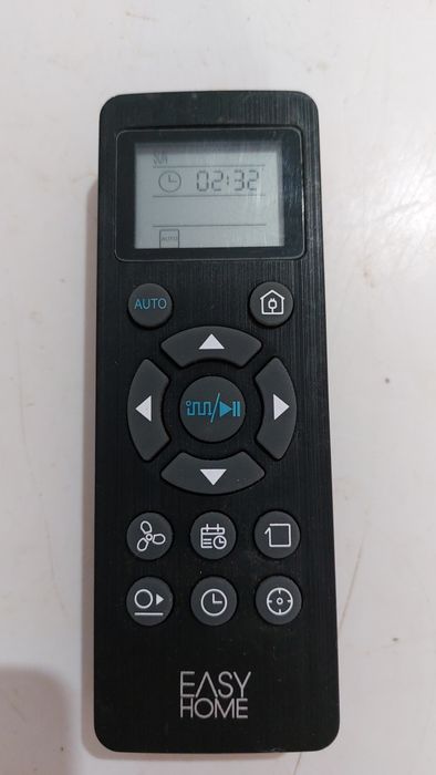 Telecomanda aer condiționat Radu Home