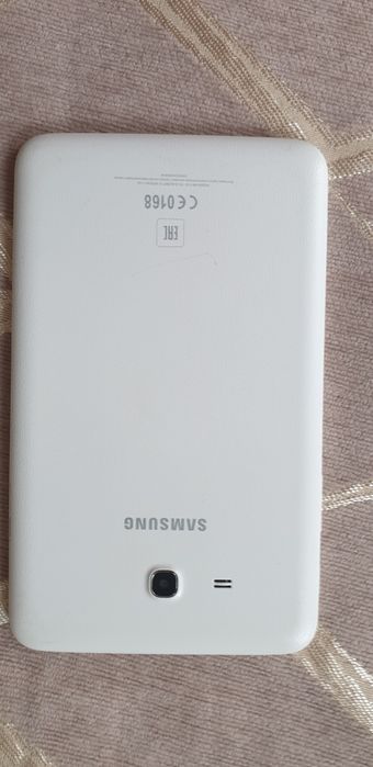Samsung Galaxy Tab 3 Lite 8gb