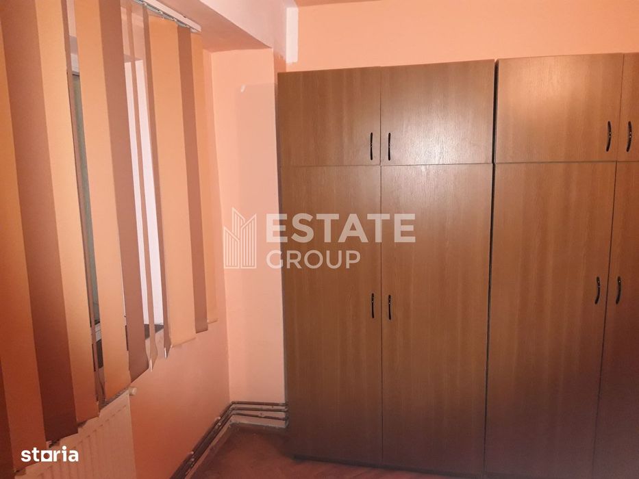 Apartament 2 camere Lipovei, aproape de Piata noua