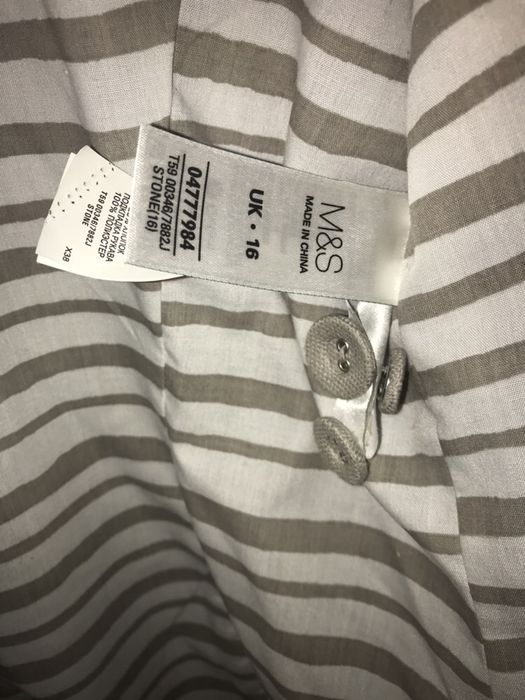 Sacou dama M&S Women 42-44