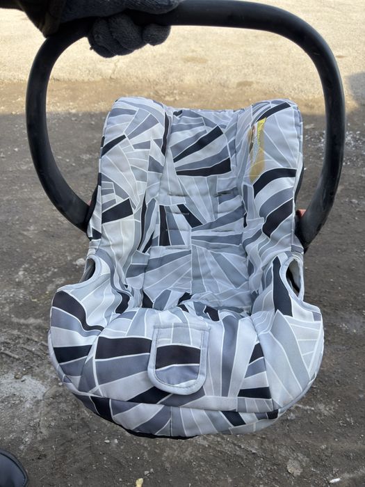 Автокресла супер качество